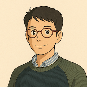 JasonxPark's profile picture. 서울/IT/금융(캐피탈)/토끼남편/찬훈이아빠/컴퓨터시스템응용기술사/전문기술투자자