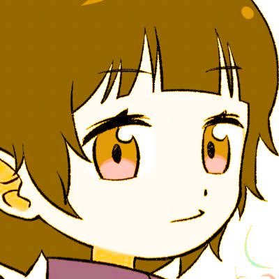 rockoonguitar's profile picture. 락쿤롤~!~! 뉴진스 관련 협업은 따로 연락주셔라.💗