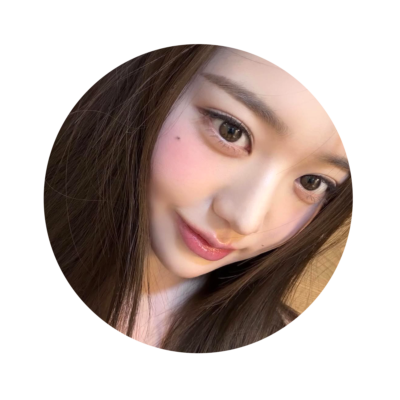 yonzgk's profile picture. 