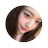 yonzgk's profile image