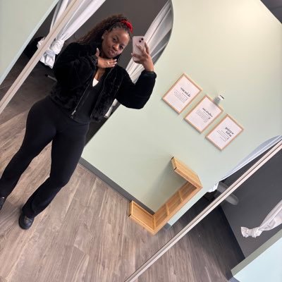 CaineCiara's profile picture. Really just a sweetheart. idk. 🩷