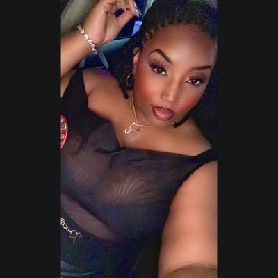 tynashakee's profile picture. LLMY💙