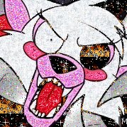 SWOESIGHT's profile picture. over and over