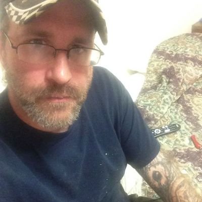 GregoryRog14508's profile picture. 