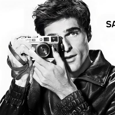 andyouokay's profile picture. OH , DARLING !  ˖ ݁ ıl.  
; eng/spa.