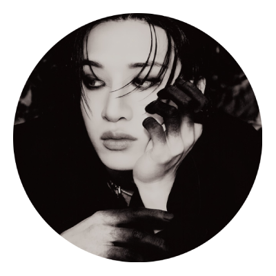 excruciarte's profile picture. ⠀⠀𝐢𝐱. ᅟ부카신†, ᅟ𝖍𝐚𝓁𝐟 ⸻ 𝖈𝐨𝐫𝖕𝐬𝐞 ᅟ❛ 술 ᅟ𝓱𝐚𝖑𝐟 ⸻ 𝖌𝐨𝐝 ᅟ𓈒 ˚ … ᅟ𝓫𝗈𝖗𝗇 ᅟ𝗐𝗂𝗍𝗁 ᅟ은 ᅟ𝒕𝗈𝗇𝖌𝗎𝖾 ᅟ&. ᅟ𝓹𝖾𝒂𝗋𝗅 ᅟ𝖙𝖾𝖾𝖙𝗁.