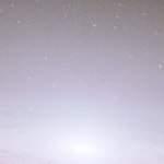 Blaiddgwyn's profile picture. 27