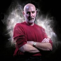 Johnny Zaffis (@johnzaffis) 's Twitter Profile