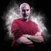Johnny Zaffis (@johnzaffis) Twitter profile photo