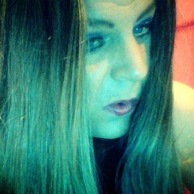 JoannaSophie69's profile picture. 