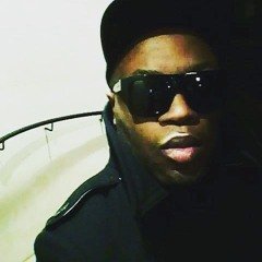 terryjee's profile picture. Pop , soul Grammy Award nominee singer and songwriter distributed worldwide by Frostbyte Media/Virgin/Universal Music Group.