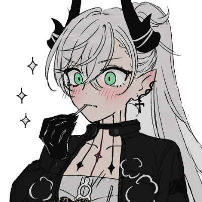 LikeAnUglyLove's profile picture. ⠀⠀⠀⠀ ⠀⠀⠀⠀⠀⠀⠀⠀⠀⠀⠀⠀⠀⠀⠀ ⠀⠀⠀⠀ ⠀⠀⠀⠀⠀⠀⠀⠀⠀⠀⠀⠀⠀⠀⠀⠀ ⠀⠀⠀⠀⠀⠀⠀⠀⠀⠀⠀⠀⠀⠀⠀⠀⠀⠀⠀⠀⠀⠀⠀⠀⠀⠀⠀⠀ ⠀⠀⠀⠀⠀⠀⠀⠀⠀⠀⠀⠀⠀⠀⠀⠀ ⠀⠀⠀⠀⠀⠀⠀⠀⠀⠀⠀