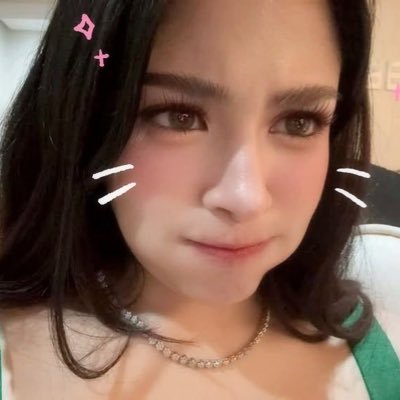 ncatrei's profile picture. messy twt