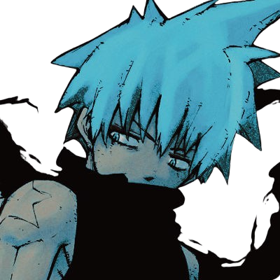 SURPASSEDG0D's profile picture. ᅠᅠᅠᅠᅠᅠᅠᅠ

ᅠᅠᅠᅠ

𝑩͟𝑰͟𝑮𝑮𝑬𝑺𝑻   𝗦𝗧𝗔𝗥  .ᐟ

ᅠᅠᅠᅠᅠᅠᅠᅠ

ᅠᅠᅠᅠᅠᅠᅠᅠᅠᅠᅠᅠ

ᅠᅠᅠᅠ