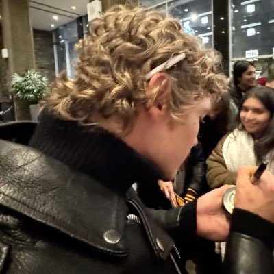 myokoxh's profile picture. CONNOR STORRIE CONNOR STORRIE CONNOR STORRIE CONNOR STORRIE CONNOR STORRIE STORRIE CONNOR STORRIE CONNOR STORRIE CONNOR STORRIE CONNOR STORRIE CONNOR STORRIE