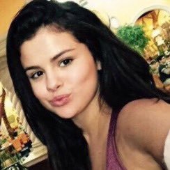 marsexyback's profile picture. shut up and dance