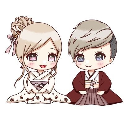 デロマ【GoV】🍶 のアバター