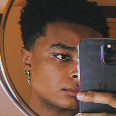 thetyreesescott's profile picture. 