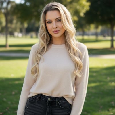 SpiritedBreeze's profile picture. Part entrepreneur, part dreamer. Caffeine, curiosity, and conversations that won't end anytime soon🇺🇸