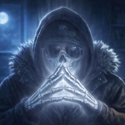 NotUGST's profile picture. https://t.co/xYetwKS0LM

Ô Canada qu’est-ce que t’as fait là? 

https://t.co/8IvwEq6pSQ

God will steer the boat but you must row