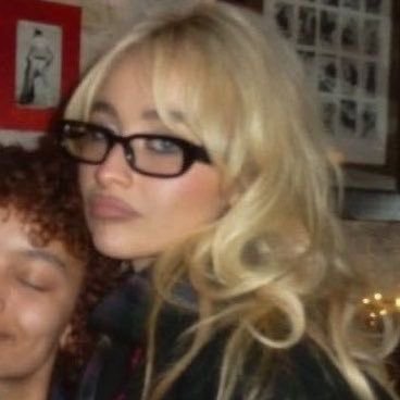 imsginer's profile picture. alucinações de uma sereia