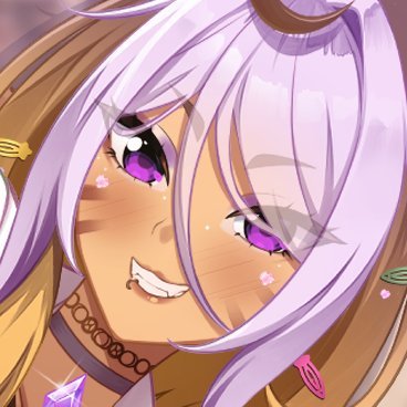 LMiiela's profile picture. 