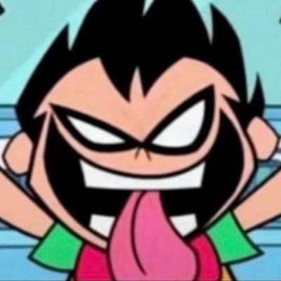 kuaslyra's profile picture. Future taito figurine collector | 21+