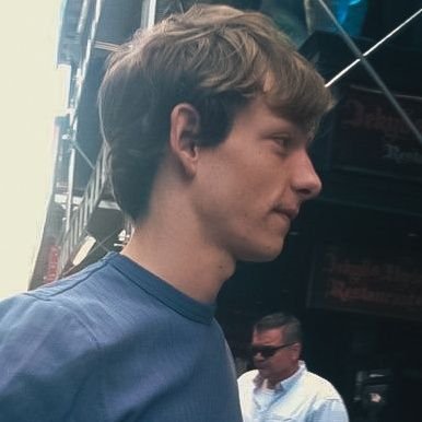 knowitsoverr's profile picture. ㅤㅤㅤㅤㅤㅤㅤㅤㅤㅤㅤㅤㅤㅤㅤㅤㅤㅤㅤㅤㅤㅤㅤㅤ