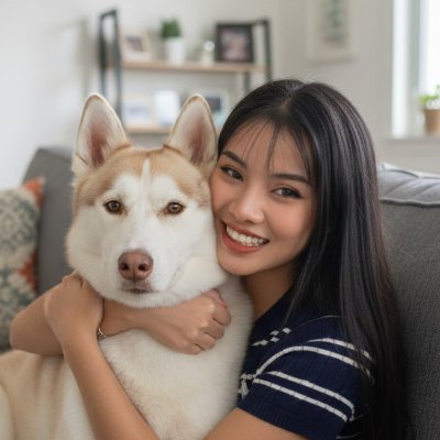 Kiddermatt65's profile picture. I appreciate you and all that I do. Keep up the great work!
32 Business of purse shop #Traveling #Gym #walking #Hangout