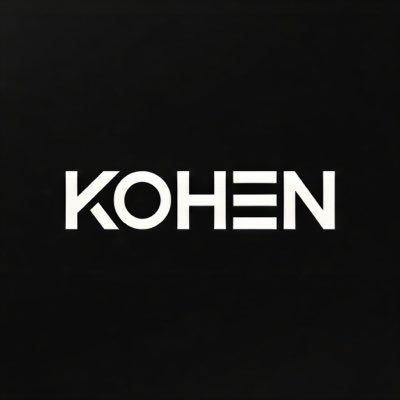 TraderKohen's profile picture. Futures Trader $NQ $ES Currently trading with Lucid, E8, Fundednext, TakeProfitTrader and Purdia