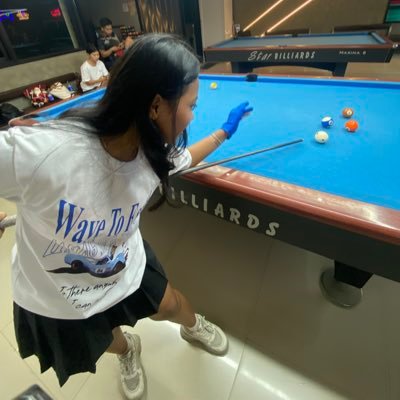 hjxka1422's profile picture. wilbear 🐻 | paglayag ng mga oso!