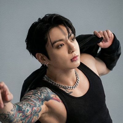 gucciboi97's profile picture. ✰ .. Always Support BTS @BTS_twt  ༄my eternal love JK ♡ ⸺ this account is for reading AU's taeggukie and also belongs to bangtan.⸺