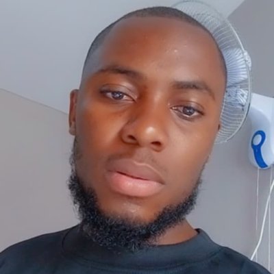 kakesi21's profile picture. 