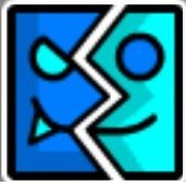 olivemm3's profile picture. 