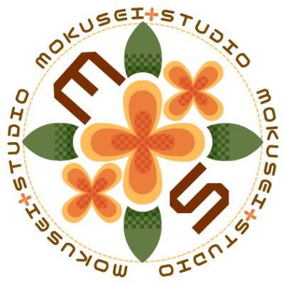 Sphene_3D's profile picture. 