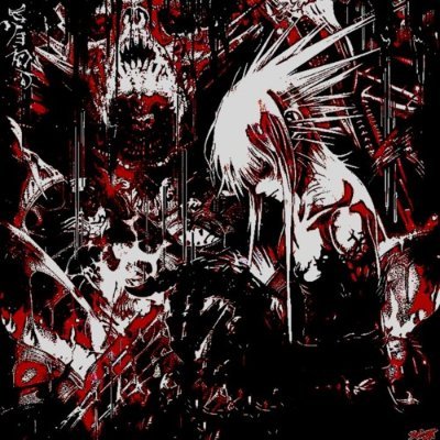 zzz1069978's profile picture. 