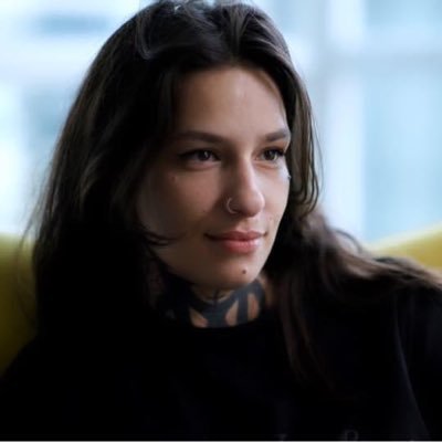 The_RomaArmy's profile picture. Men’s Rights Advocate | Calgary, Alberta | Podcast Roma’s Man Cave | est 1997