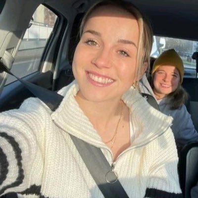 giuliagwinn862's profile picture. All about Giulia Gwinn /@FCBFrauen and Private Fans •. Sharing pictures, updates, and more.