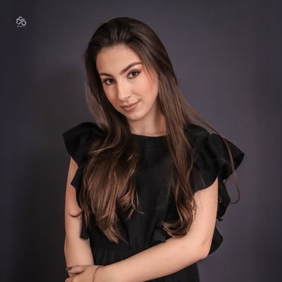 Bibiblauth21's profile picture. :Gaúcha: ❤

🆘📚🧬🏒⛸️♥️