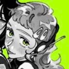 onlyrjun's profile picture. arlebinadrone enthusiast!!