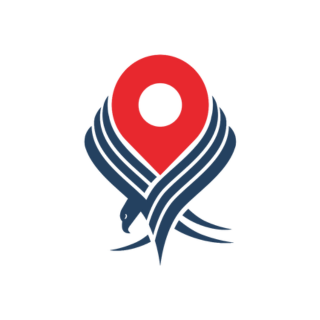 LocalFalcon's profile picture. Local SEO & GBP Rank Tracker. Visualize your local search visibility with our Geo-Grid heatmaps. Stop guessing. Start winning.