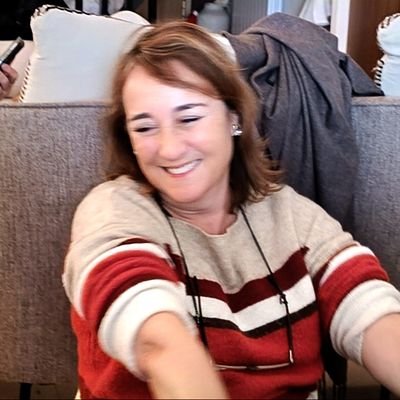 VilchezDol40743's profile picture. 