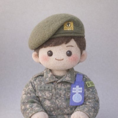 mysaerin's profile picture. ✨*PROOF*✨ https://t.co/rNl7rASWmZ  ✨*SHOPEE*✨ https://t.co/Ikrb8uq2ee