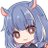 lingo2126's profile image