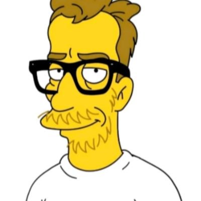 StuOhBrien's profile picture. SWA