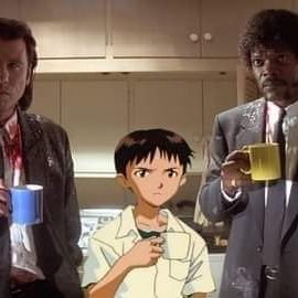 angeldesarah01's profile picture. 