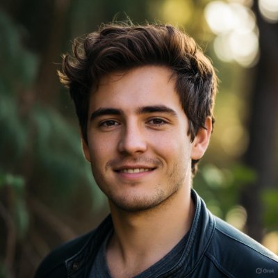 BTC88000's profile picture. 零爆仓记录，只玩主流币 ，下载 bitget 复制链接注册：https://t.co/TbLyBvFuzG