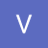 vijiashish's profile image