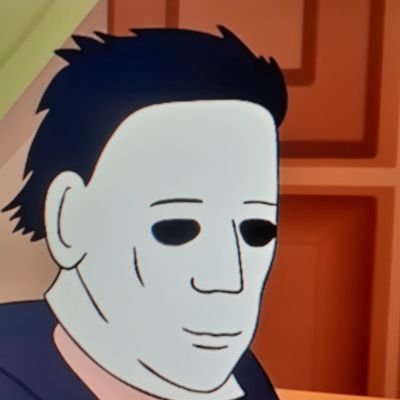 Death2Z0mbz's profile picture. Memes are my lifeline

Huge fan of Souls series

Played Ds1, Ds2, Ds3, Bloodborne, Sekiro and Elden Ring

Goro Akechi Enjoyer