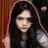 _lunareclipsze's profile image